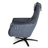 Afbeelding Relaxfauteuil Rik 2