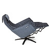 Afbeelding Relaxfauteuil Rik 3