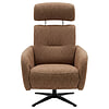 Afbeelding Relaxfauteuil Roma 2
