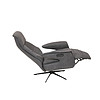 Afbeelding Relaxfauteuil Saar 2