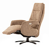 Afbeelding Relaxfauteuil Steven 1