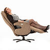 Afbeelding Relaxfauteuil Steven 2