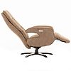 Afbeelding Relaxfauteuil Steven 3