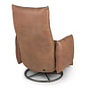 Afbeelding Relaxfauteuil Thijmen 3