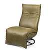 Relaxfauteuil Tim