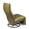 Afbeelding Relaxfauteuil Tim 3