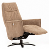 Afbeelding Relaxfauteuil Tom 2