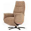 Afbeelding Relaxfauteuil Tom 4