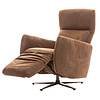 Afbeelding Relaxfauteuil Velp 2