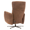 Afbeelding Relaxfauteuil Velp 4