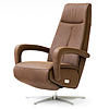 Afbeelding Relaxfauteuil Victor 3