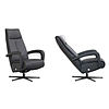 Afbeelding Relaxfauteuil Victor 4