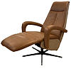 Afbeelding Relaxfauteuil Victor 5