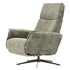 Afbeelding Relaxfauteuil Voorthuizen 1