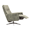 Afbeelding Relaxfauteuil Voorthuizen 2