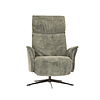 Afbeelding Relaxfauteuil Voorthuizen 3