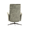 Afbeelding Relaxfauteuil Voorthuizen 4