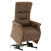 Afbeelding Relaxfauteuil Willem 4