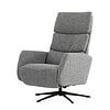 Afbeelding Relaxfauteuil Youri 1