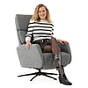 Afbeelding Relaxfauteuil Youri 2