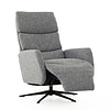 Afbeelding Relaxfauteuil Youri 3