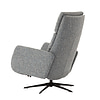 Afbeelding Relaxfauteuil Youri 4