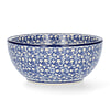 Rice Bowl 300ml - Buttercup