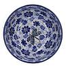 Afbeelding Rice Bowl 300ml - Dragonfly 3