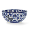 Rice Bowl 300ml - Dragonfly