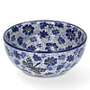 Afbeelding Rice Bowl 300ml - Dragonfly 2