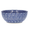 Rice Bowl 300ml - Lace