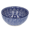 Afbeelding Rice Bowl 300ml - Lace 2