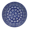 Afbeelding Rice Bowl 300ml - Lace 3