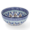 Afbeelding Rice Bowl 300ml - Marrakesh 1