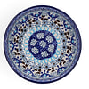 Afbeelding Rice Bowl 300ml - Marrakesh 2