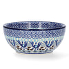 Afbeelding Rice Bowl 300ml - Marrakesh 3
