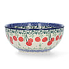 Afbeelding Rice Bowl 500 ml - Cherries 2