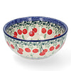Rice Bowl 500 ml - Cherries