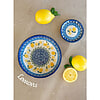 Afbeelding Rice Bowl 500 ml - Lemons 3