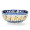 Afbeelding Rice Bowl 500 ml - Lemons 2