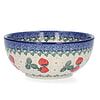 Afbeelding Rice Bowl 500 ml - Strawberries 2