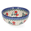 Afbeelding Rice Bowl 500 ml - Strawberries 1