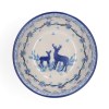 Afbeelding Rice Bowl 600ml - Deers 1