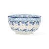 Afbeelding Rice Bowl 600ml - Deers 2
