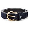 Riem Archway navy