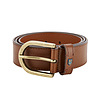 Riem Porthall Chestnut