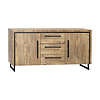 Afbeelding Rimino dressoir klein 1