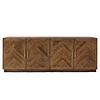Afbeelding Riverside Dressoir 1