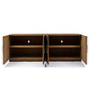 Afbeelding Riverside Dressoir 2
