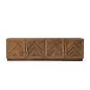 Afbeelding Riverside TV-dressoir 1